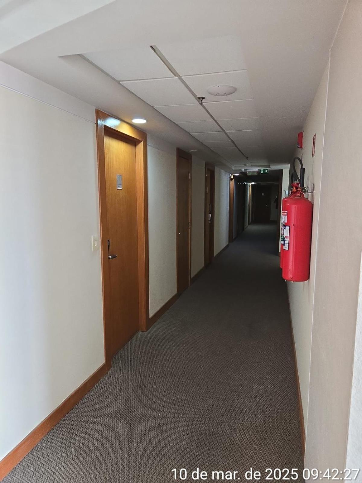 Bahia Salvador Business Flats Daire Dış mekan fotoğraf