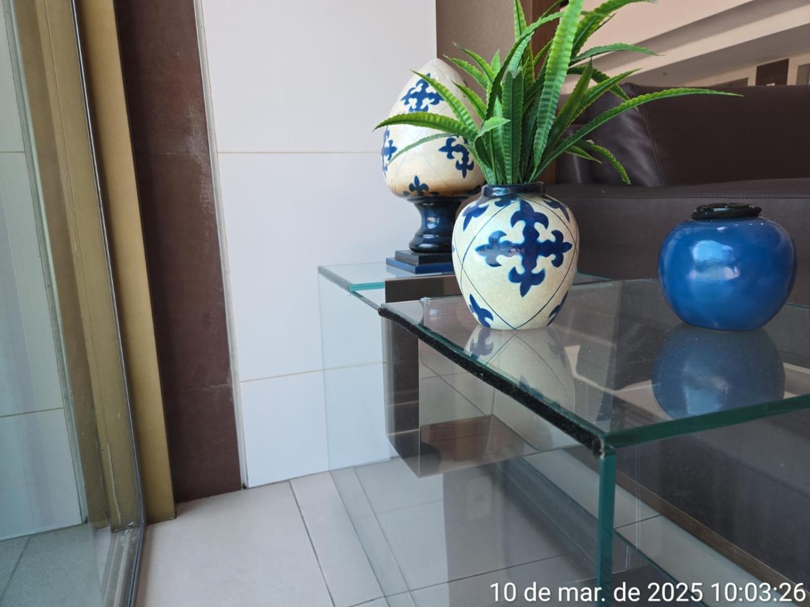 Bahia Salvador Business Flats Daire Dış mekan fotoğraf